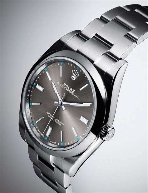 rolex oyster perpetual designer|Rolex Oyster Perpetual collection.